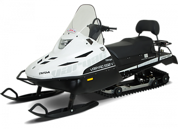 Тайга Варяг 550 V смотреть фото | Магазин M-ProStore