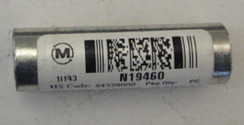 Втулка -,75 OD X 2,5" смотреть фото | Магазин M-ProStore