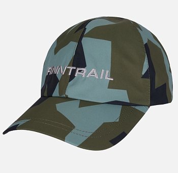 9621 CamoArmy_N — крупный размер