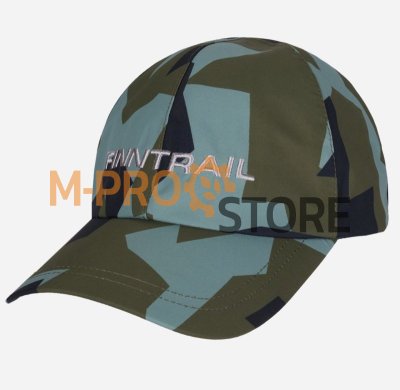 9621 CamoArmy_N — крупный размер