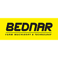 BEDNAR запчасти смотреть фото | Магазин M-ProStore