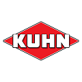 KUHN запчасти смотреть фото | Магазин M-ProStore
