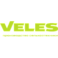 ВЕЛЕС запчасти смотреть фото | Магазин M-ProStore