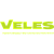 ВЕЛЕС запчасти