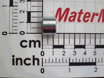 Втулка DE16 DI10.5 L12 смотреть фото | Магазин M-ProStore