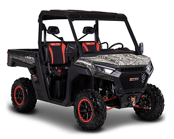 Workcross 650-3 смотреть фото | Магазин M-ProStore