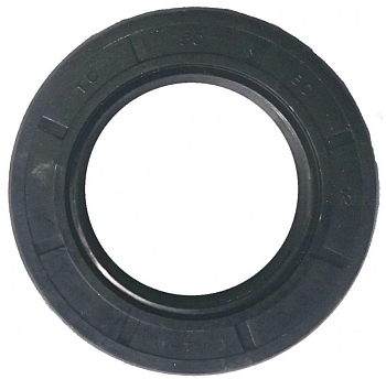 Сальник 50х80х12 смотреть фото | Магазин M-ProStore