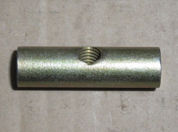 Штифт смотреть фото | Магазин M-ProStore