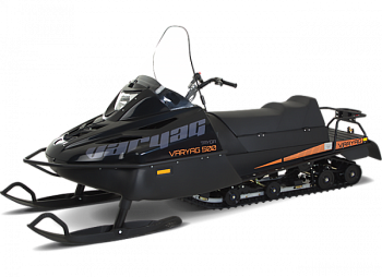 Тайга Варяг 500 смотреть фото | Магазин M-ProStore