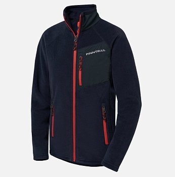 1396 Black_N (L) — крупный размер