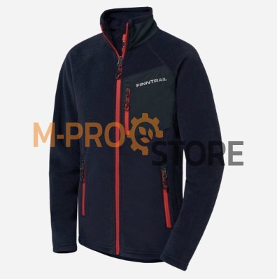 1396 Black_N (L) — крупный размер