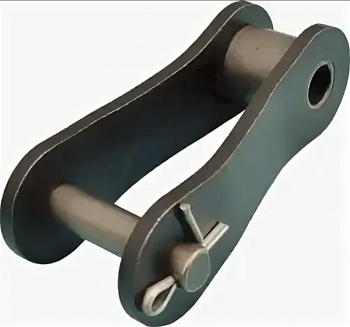 Звено переходное П-ПРД-31.75-2300 смотреть фото | Магазин M-ProStore