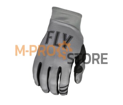 376-514X — крупный размер