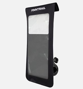 1743 Black — крупный размер