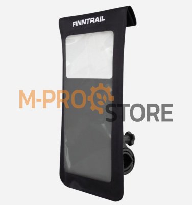 1743 Black — крупный размер