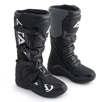 020404-872-1000 Large