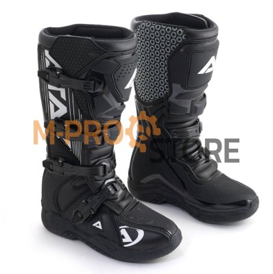 020404-872-1000 Large