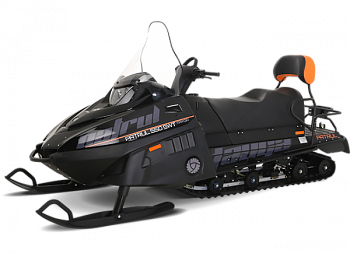 Tayga Patrul 550 SWT смотреть фото | Магазин M-ProStore