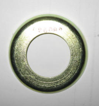 Пыльник смотреть фото | Магазин M-ProStore