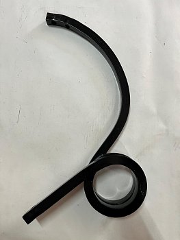 Изображение WhatsApp 2025-05-23 в 10.56.18_469fa93f