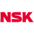 NSK (Япония)