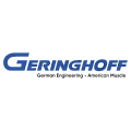 Geringhoff запчасти смотреть фото | Магазин M-ProStore
