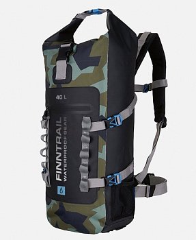 1719 CamoArmy_N — крупный размер