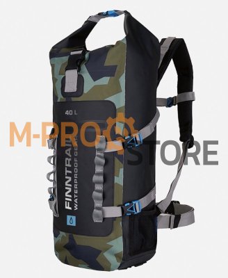 1719 CamoArmy_N — крупный размер