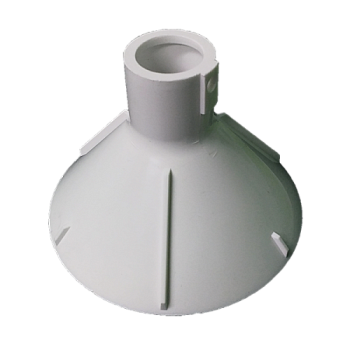 Тарелка верхняя с жиклером ЭС-01, ЭС-02 смотреть фото | Магазин M-ProStore