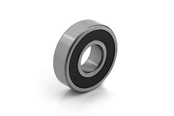 Подшипник 180306 (6306-2RS) смотреть фото | Магазин M-ProStore