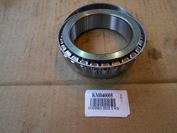 Изображение (1)