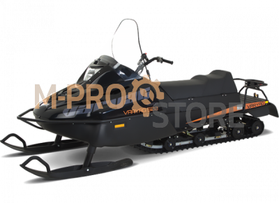 Тайга Варяг 500 смотреть фото | Магазин M-ProStore