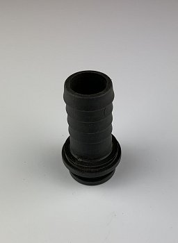 Фитинг 90° D20  1" смотреть фото | Магазин M-ProStore