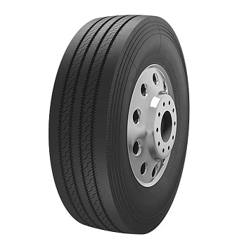 Автошина SATOYA 295/80R22.5 SF-042 TL PR18 152/149 M M+S (1) смотреть фото | Магазин M-ProStore