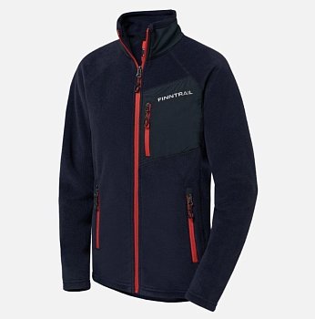 1396 Black_N (S) — крупный размер