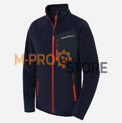 1396 Black_N (S) — крупный размер