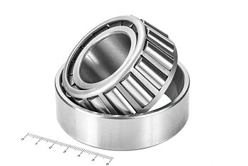 Подшипник 7608 (32308) А смотреть фото | Магазин M-ProStore