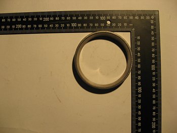 Обойма подшипника - внутр 382A смотреть фото | Магазин M-ProStore