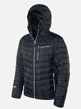 1504 DarkBlue (S) — крупный размер