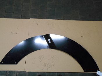 Отвал смотреть фото | Магазин M-ProStore