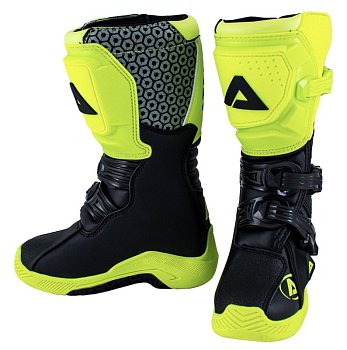 1560404-872-4644 Large