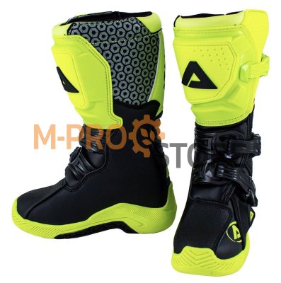 1560404-872-4644 Large