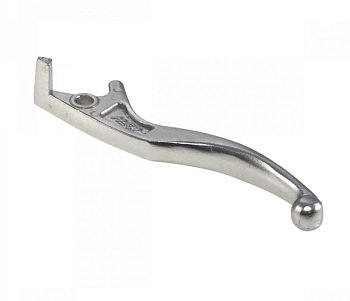 020012-161-1740 Large