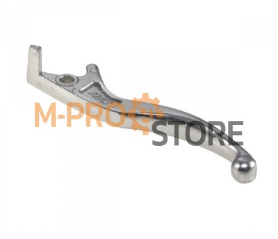 020012-161-1740 Large