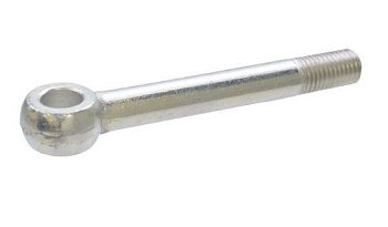 Болт с петлей М16х130-8,8 смотреть фото | Магазин M-ProStore