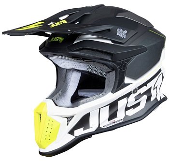 1560035-880-4583 — крупный размер