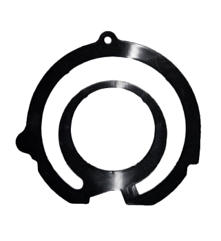 Прокладка смотреть фото | Магазин M-ProStore