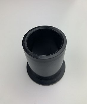 Втулка *10PK* NYLON BUSHING-1,875"(A) смотреть фото | Магазин M-ProStore