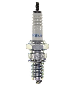 050056-323-3767 Large