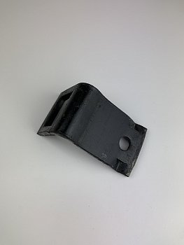 Стремя ART370SB54 смотреть фото | Магазин M-ProStore